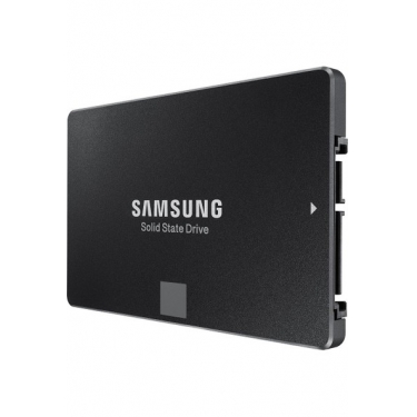 Samsung 850 EVO 250GB 540MB-520MB/s Sata3 2.5