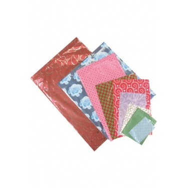 Südor 30 X 50 Metalize Poşet