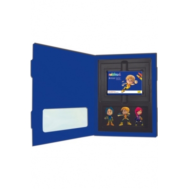 Adeland Hikaye Kitabı Seti 521