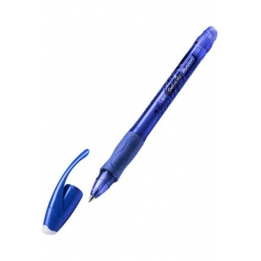 Bic Silinebilir Jel Kalem Gelocity Mavi