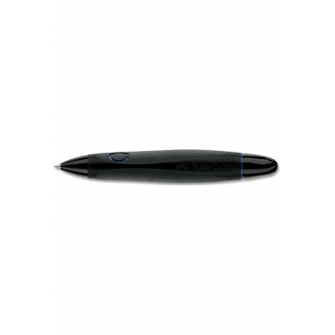 Faber-Castell Scribero Jel Roller (Stoklarla Sınırlıdır)