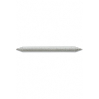 Faber-Castell Kağıt Kalem