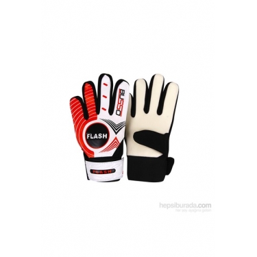 Busso Flash Kaleci Eldiveni