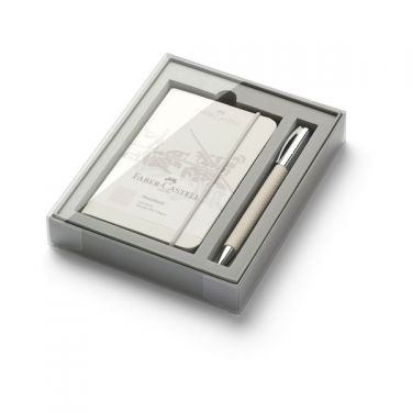 Faber Castell Ambition Opart Hediye Seti 149614