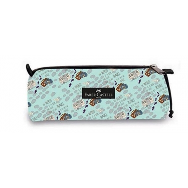 F.C. Kalem Kutu Mix 1 Basic 12'li