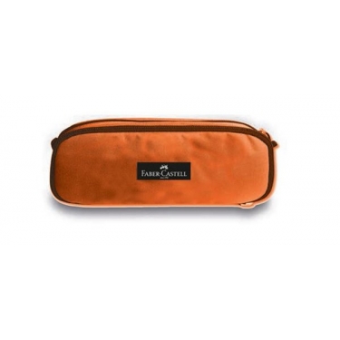 F.C. Kalem Kutu OvalCorners R. 12li