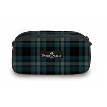 F.C. Kalem Kutu XtraSpaceBasic12'li