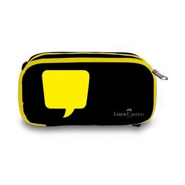 F.C. Kalem Kutu Xtra SpaceNeon12'li