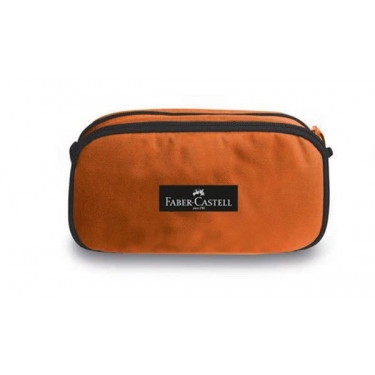 F.C. Kalem Kutu XtraSpaceCorn.12'li