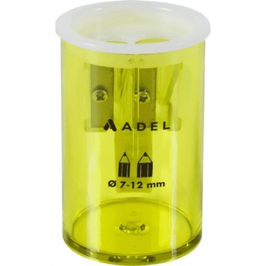 Adel Adel 619 Hazneli̇ Kalemtiraş