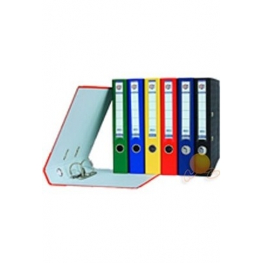 World Plastik Dar Klasör