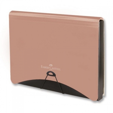 F.C.Körüklü Dosya A7+1