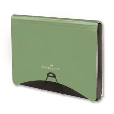 F.C.Körüklü Dosya A7+1