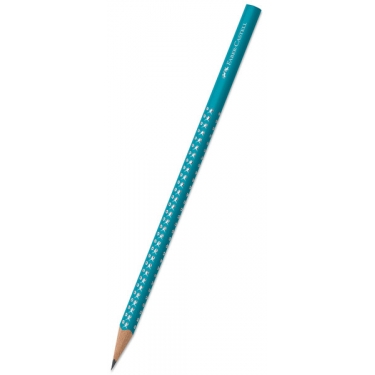 Faber-Castell Parlak Renkler KK Petrol   5030118304
