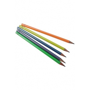 Faber-Castell Sedef Dipli Kurşunkalem 72'li (5244116500)