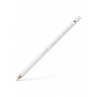 Faber Albert Durer Aquarell Boya Kalemi Beyaz