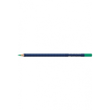 Art Grip Aquarell Boya Kalemi 24 Renk