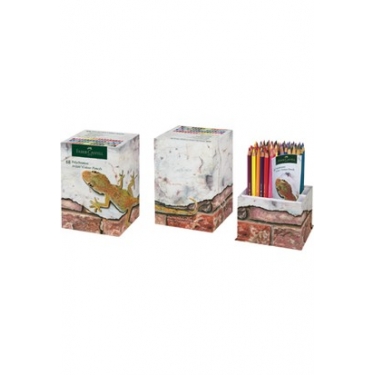 Polychromos Artist Boya Kalemleri Kutusu