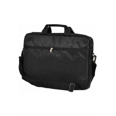 Classone 15,6 Notebook Çantası Bnd100-