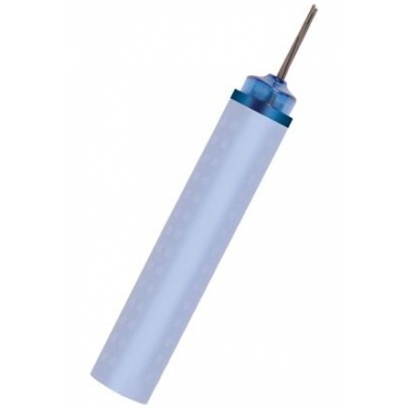 Faber Castell Grıp Mın 0,5 120 Lı Mavı