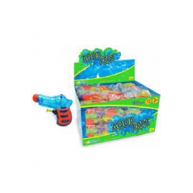 Adeland Küçük Boy Su Atar