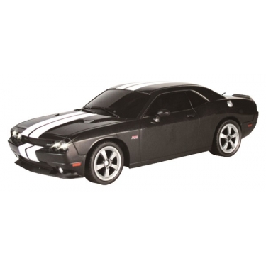 Auldey-Araba R/C Dodge Challng.SRT8 4521