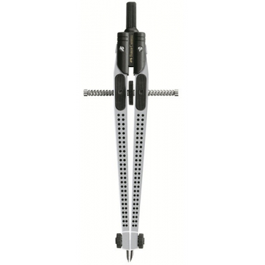 Faber-Castell Grip 2001 Pergel 5121174472