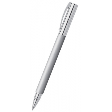 Faber-Castell Design Ambition Metal Roller 5191148122