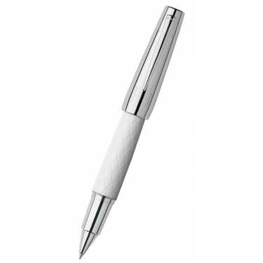 Faber-Castell Design E-Motion Rhombus Roller 5191148595