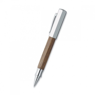 Faber Castell Ondoro Roller Ahşap