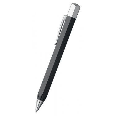 Faber-Castell Design Ondoro Tükenmez Kalem 5191147500