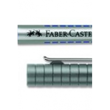 Faber Vısıon 1466 Fine Siyah Jel Kalem