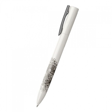 Faber Castell Writink Print Roller Beyaz