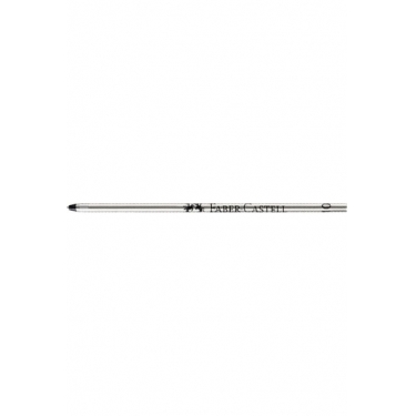 Faber-Castell Yedek Multifunction Siyah 5191148760000