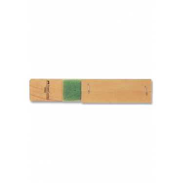 Faber-Castell Sanatçı Zımparası