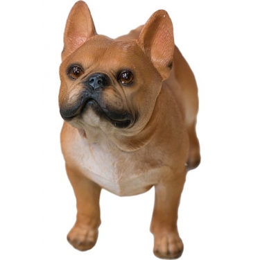 London Gift Store El Yapımı Hediyelik Biblo & Obje – Köpek