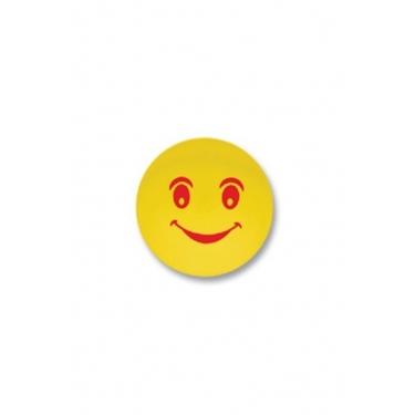 Faber-Castell Desenli Yuvarlak Şekilli Silgi 12'li (5130189122)