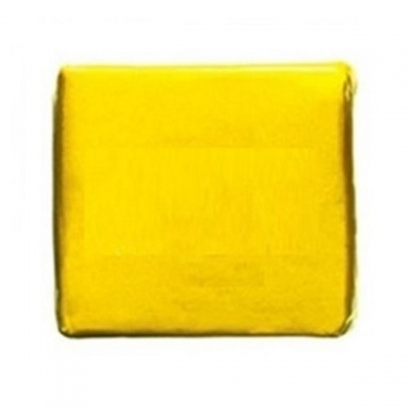 Faber Castell Silgi Plastik Kutulu Renkli Hamur