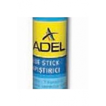 Adel Glue Stick 21 Gr. 4341502000