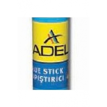 Adel Glue Stick 36 Gr. 4341504000