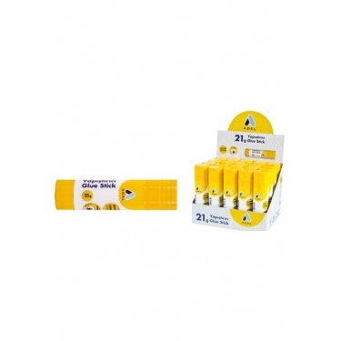 Adel Gluestick 21G Yapıştırıcı