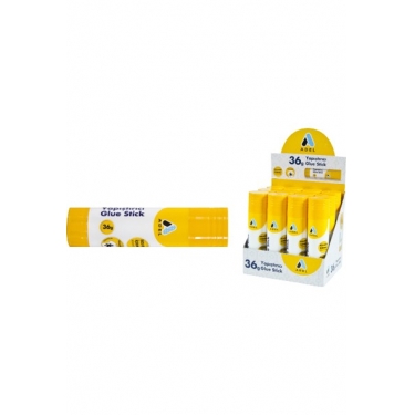 Adel Gluestick 36G Yapıştırıcı