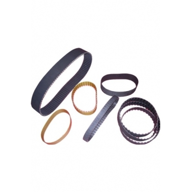 Dayco Eksantrik Kayışı 153Sp254H Megane 1 9 Tdı 30864046 308640465 7700104596