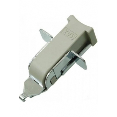 Max Tel Sökücü RZ-A, 63 mm uzunluk