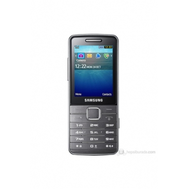 Samsung S5610