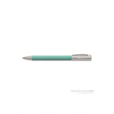 Faber-Castell Ambition Aqua Tükenmez Kalem