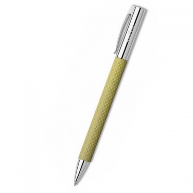 F.C.Ambition Rhombus Curry Tük.Klm.