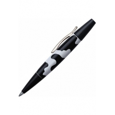 Faber-Castell Cow Tükenmez Kalem 148313