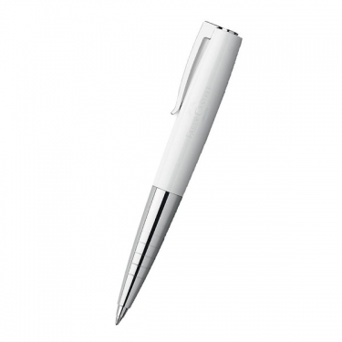 F.C.Loom Tük.Klm.Byz (149011)