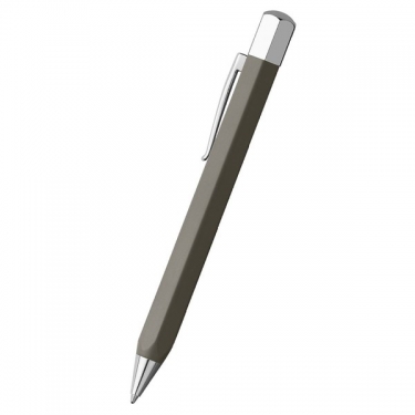 F.C.Ondoro Tük.Klm.Grikahve